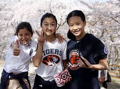 Gyeongnam International Foreign School