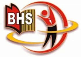 Deutsche Schule Beverly Hills Kairo