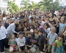 International School of Havana