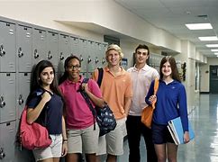 Gulliver Preparatory School