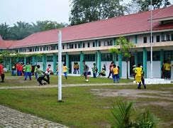 Sekolah Mutiara Harapan