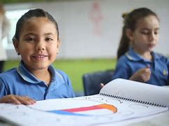 Lighthouse International School