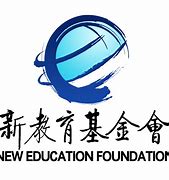 Fundación Nuevo Marymount