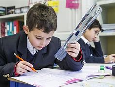 Ecole Internationale Montgomery - bilingual school