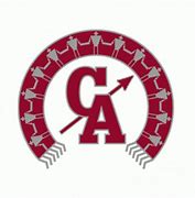 Canandaigua Academy