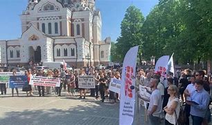 International Education Association of Estonia MTÜ