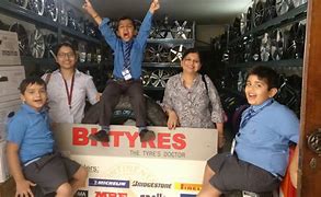 Apeejay School International , South Delhi