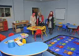 Leaders International College
