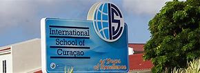 International School of Curaçao