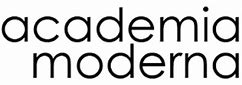 Academia Moderna Charter