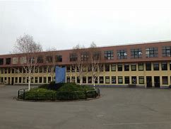 European School