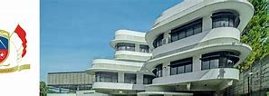 Sekolah Mutiara Nusantara