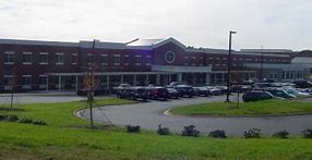 Sara Collins Elementary School