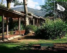 United World College Costa Rica