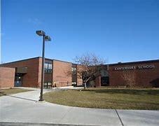 Canterbury Elementary School