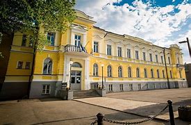 International School of Tallinn