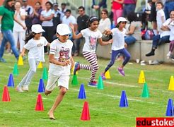 Ascend International School