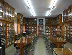 IES Ramiro de Maeztu