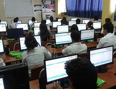 Unidad Educativa Dr. Camilo Gallegos Dominguez