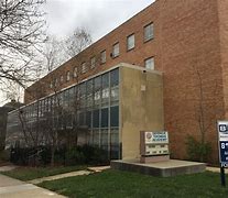Academie Lafayette