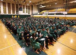 Canyon del Oro High School