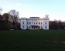 International School of Brussels
