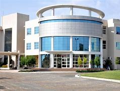 IES College
