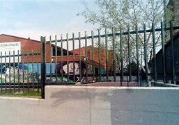 IES Rosa Chacel