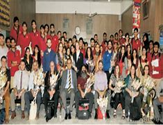 Roots Millennium Schools - Flagship Campus, Islamabad