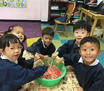 The British School of Bangkok