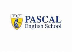 Pascal English School Larnaka