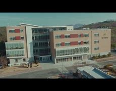 Taejon Christian International School