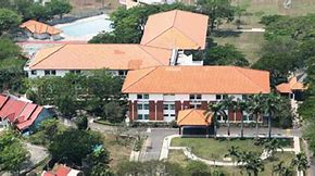 Sekolah Pelita Harapan Lippo Cikarang
