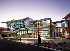 Immanuel College