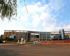 Qingdao Academy