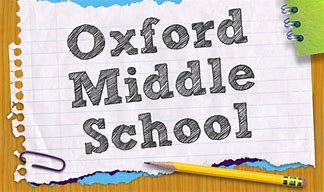 Oxford Middle School