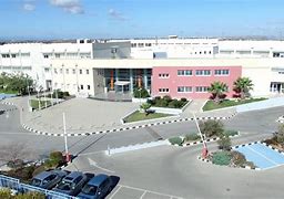 Pascal English School Lefkosia