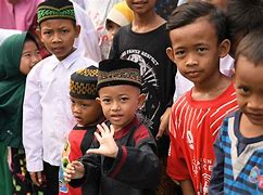 Reborn Kids Education Academy (RKEA)