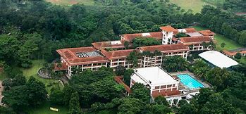 Sekolah Pelita Harapan Sentul City