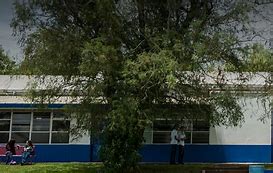 Lycée Franco-Costaricien