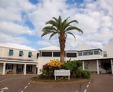 Somersfield Academy