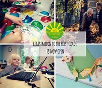 Tartu International School