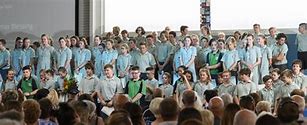 Immanuel Lutheran School, Gawler