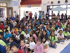 Sawyer Road Elementary School