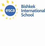 Bishkek International School