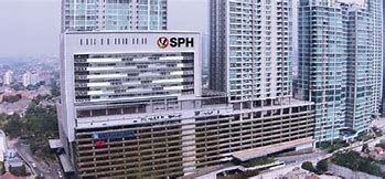 Sekolah Pelita Harapan, Kemang Village