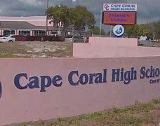 Cape Coral High School