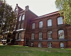 Humboldt Schule