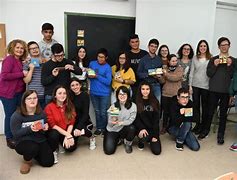 Institut d'Educació Secundària Josep Lladonosa