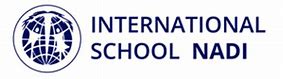 International School Nadi